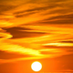 Image for article titled New Climate Models Show That Clouds Could Screw the Paris Agreement